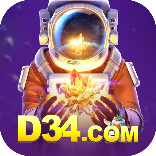 d34