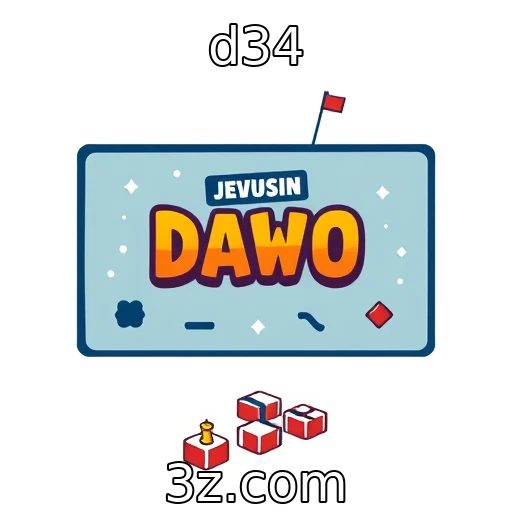 Tendências em design de jogos para os próximos anos - d34