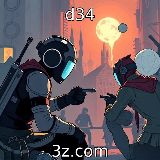 Impacto das microtransações na experiência do jogador - d34