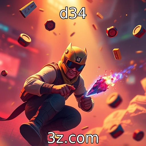 Mudanças nas políticas de monetização de jogos - d34