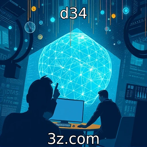 Impacto da tecnologia nas narrativas de jogos - d34